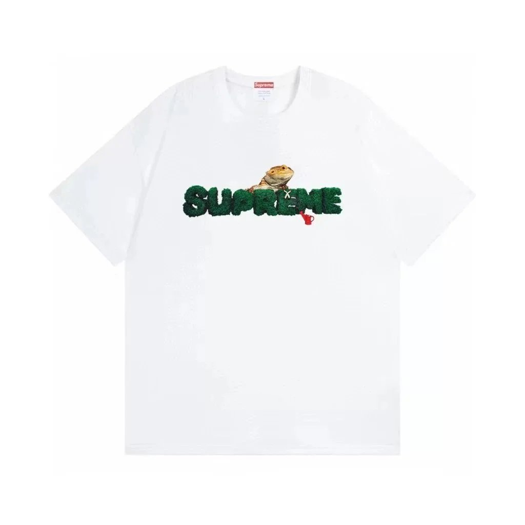 51白色 51白色