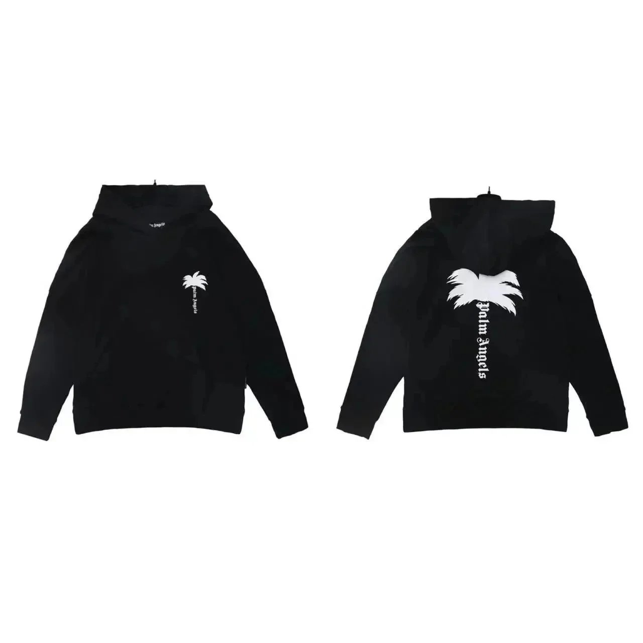 14 14
