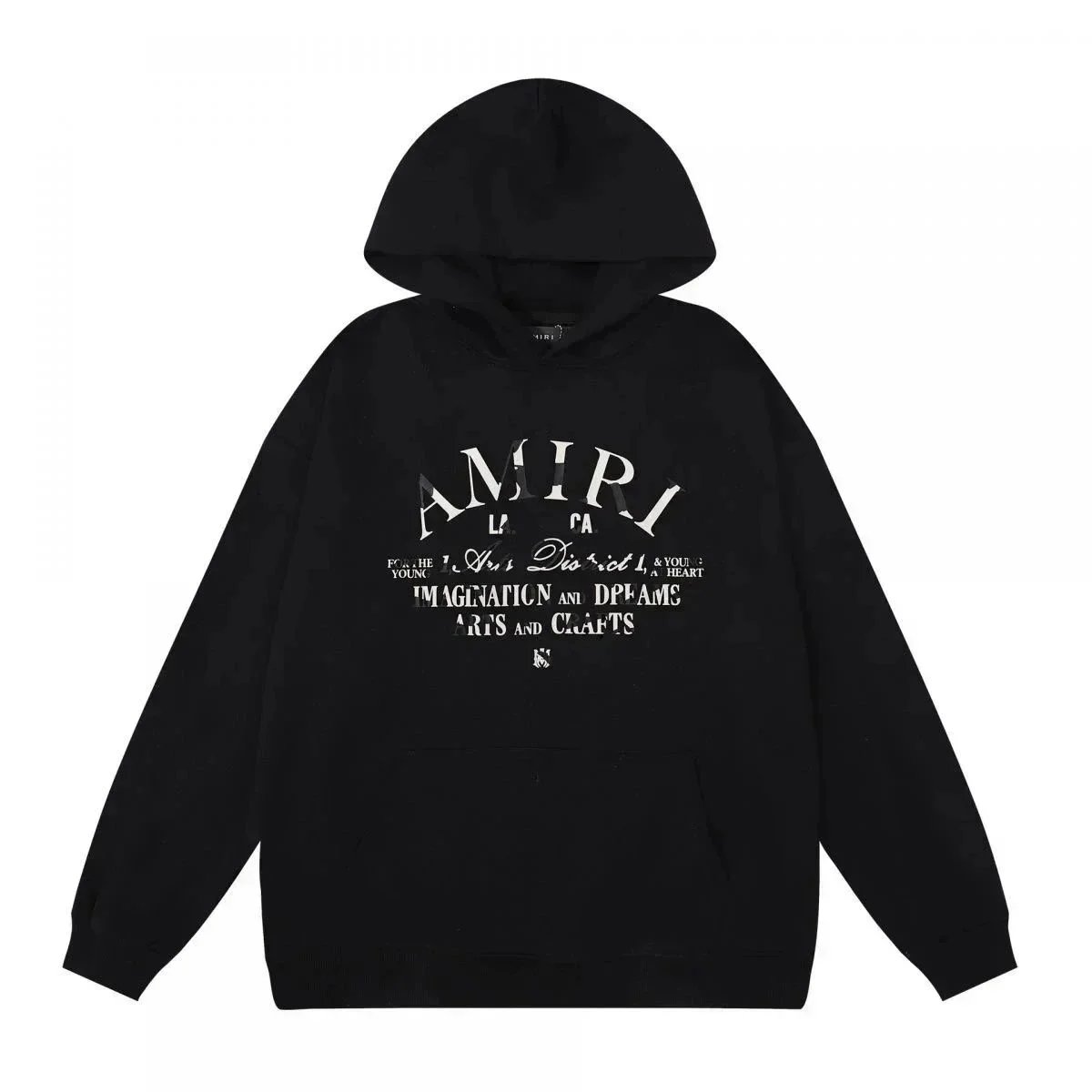 YL002 YL002