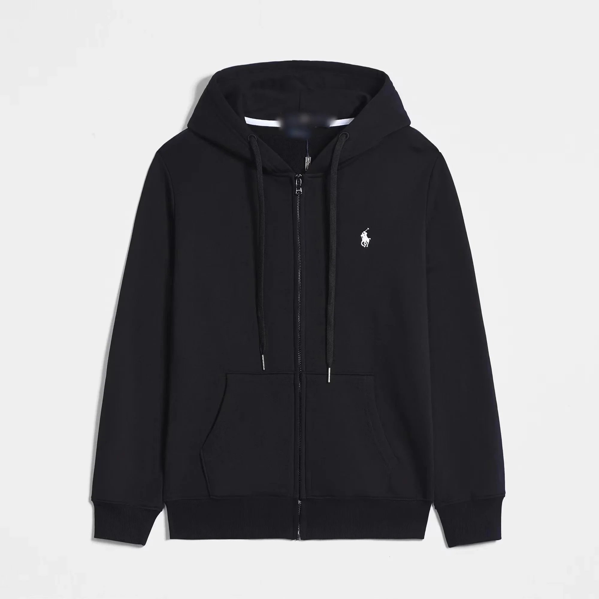 01 01