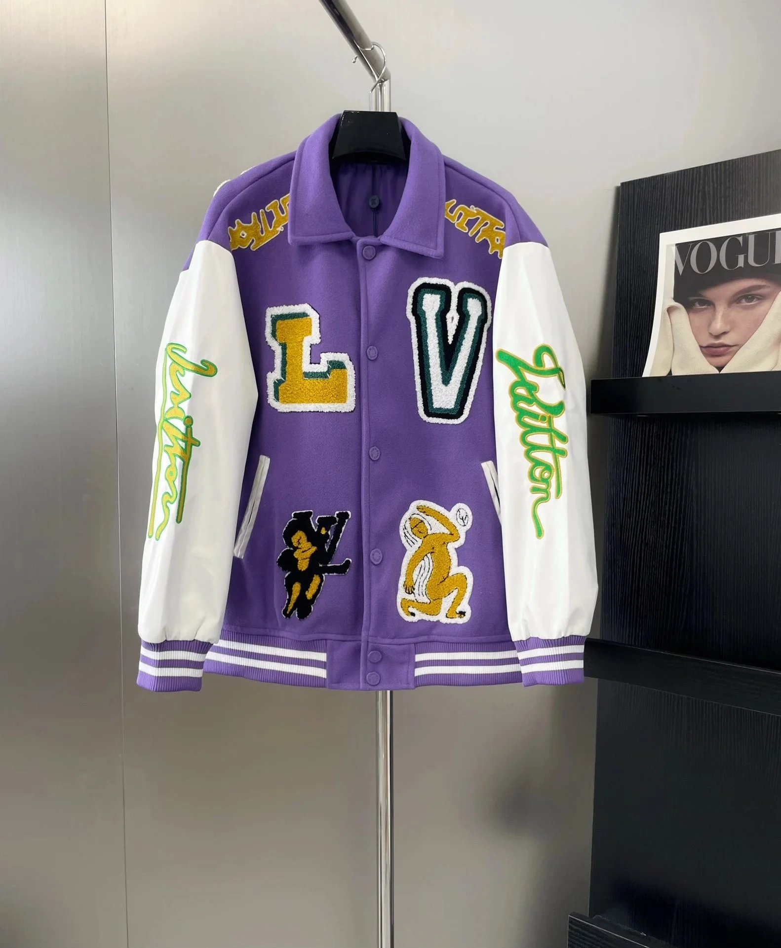 Lou-90 Lou-90