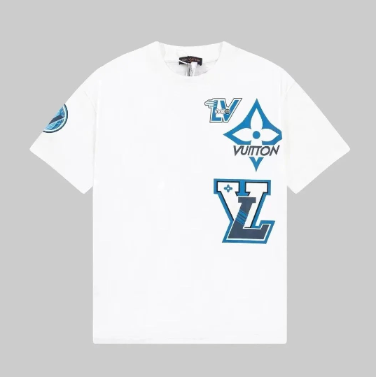 White-20 White-20