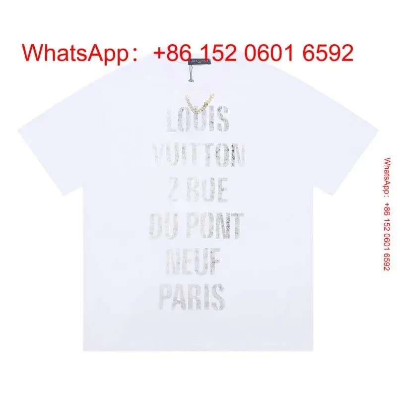 White-15 White-15