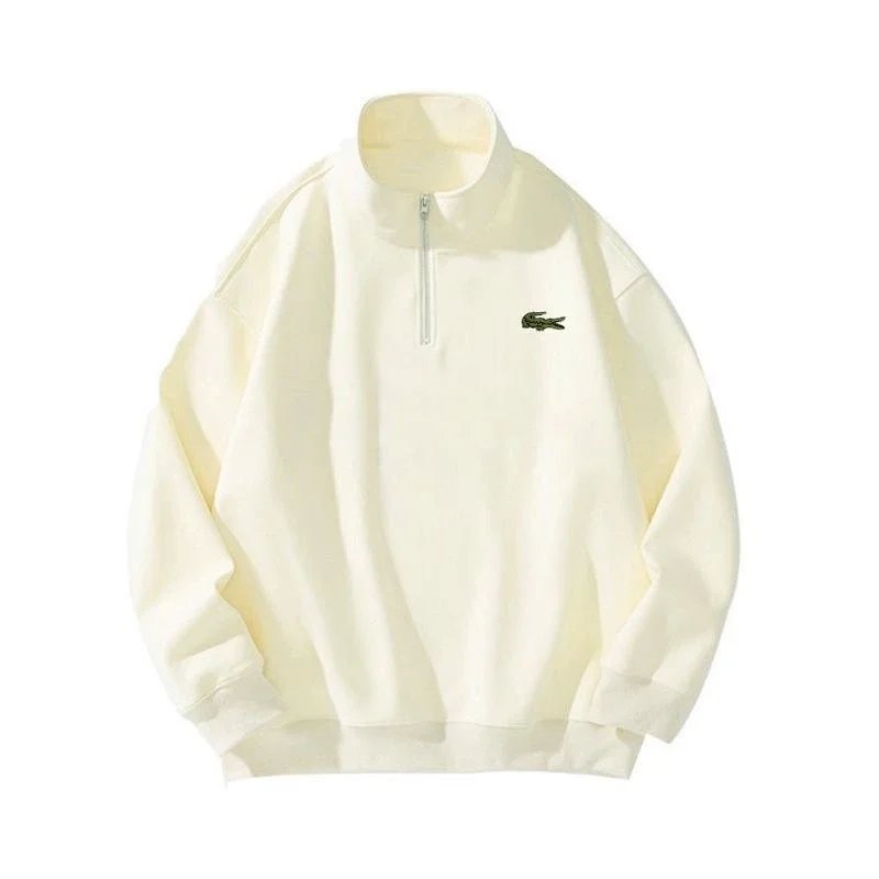 6 6
