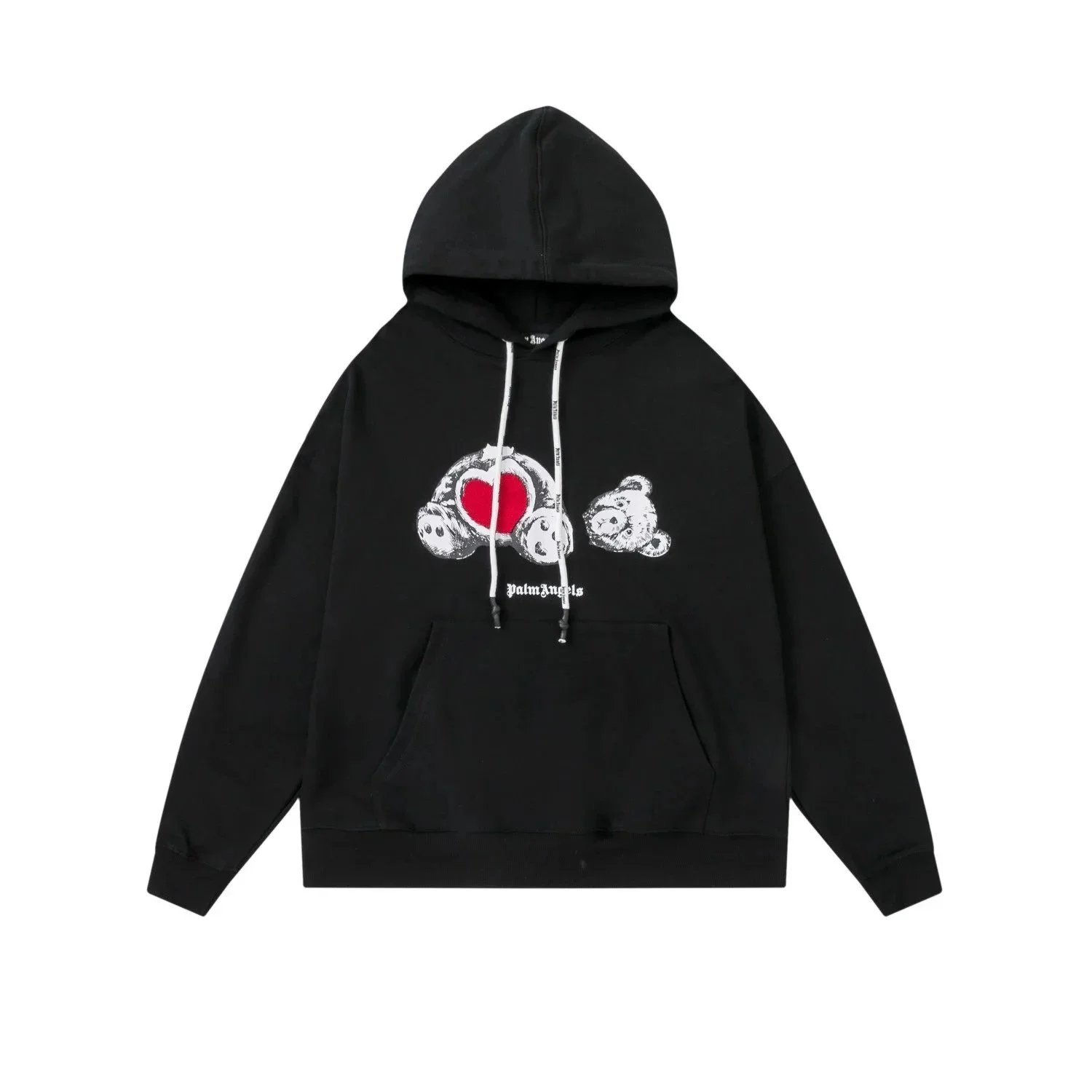34 34