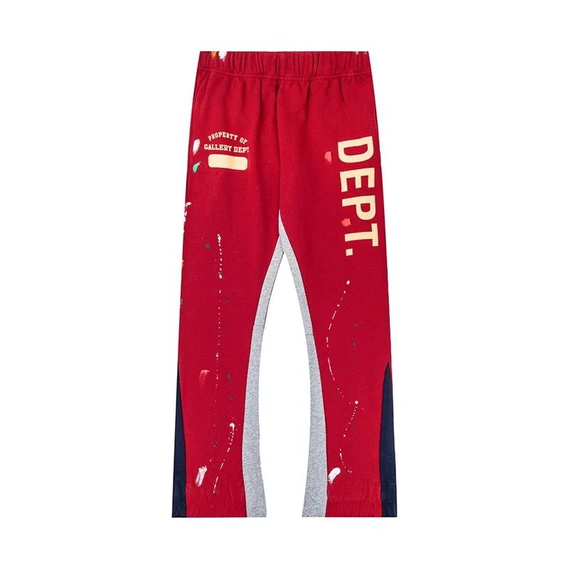 34 34
