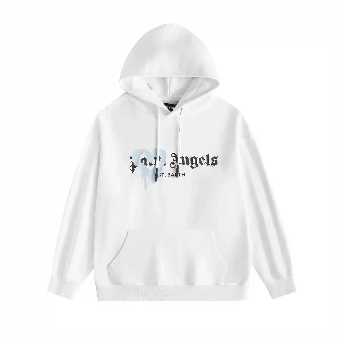08 08