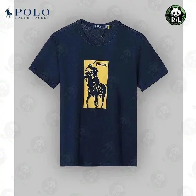 19 19