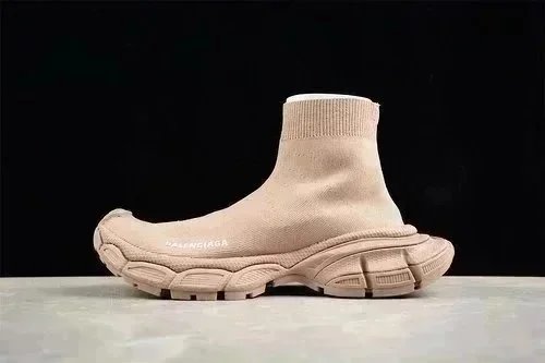 20 20