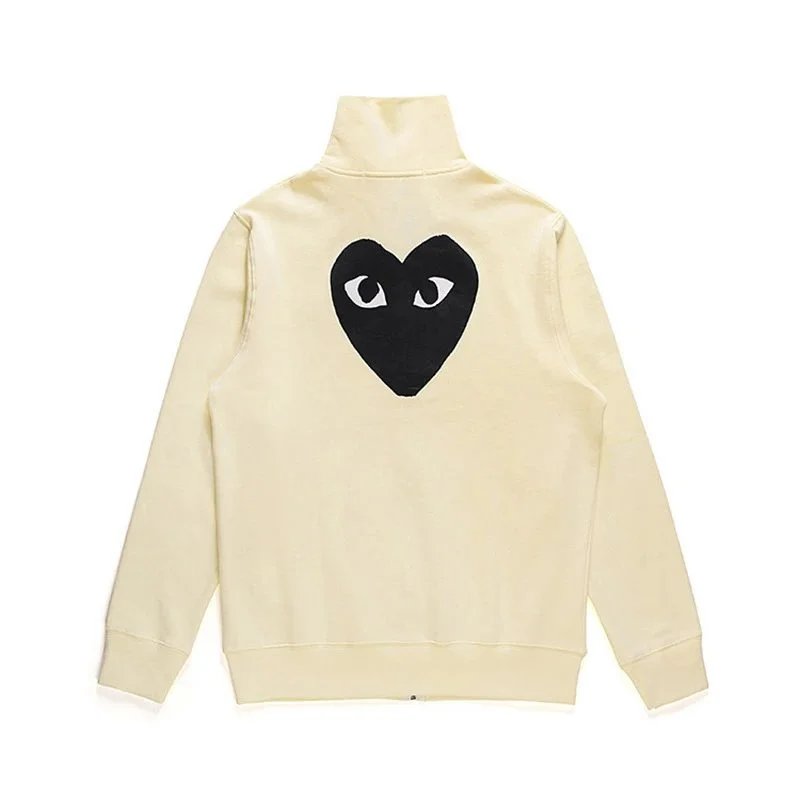 白色 白色