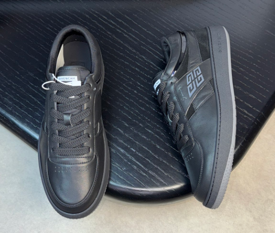 12 12
