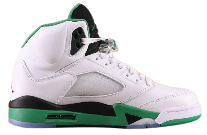 25 25
