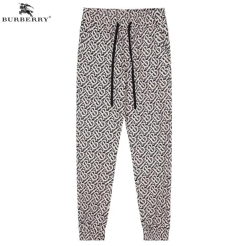 020205015 020205015
