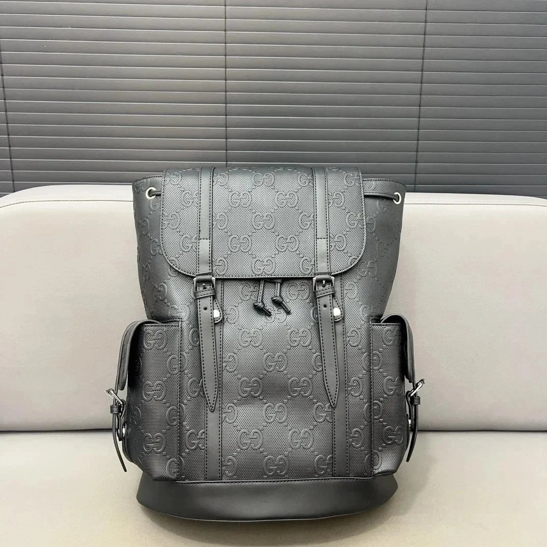 050203008(34*42cm) 050203008(34*42cm)
