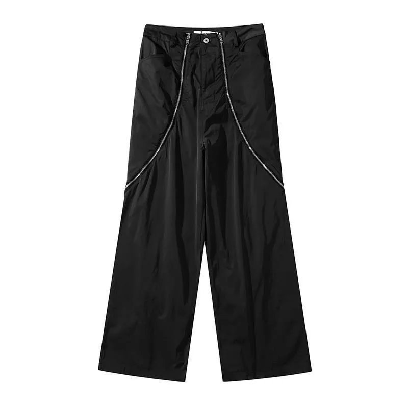 39 39