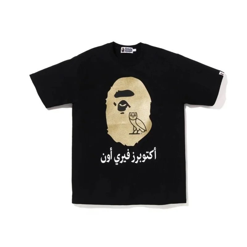 29 29