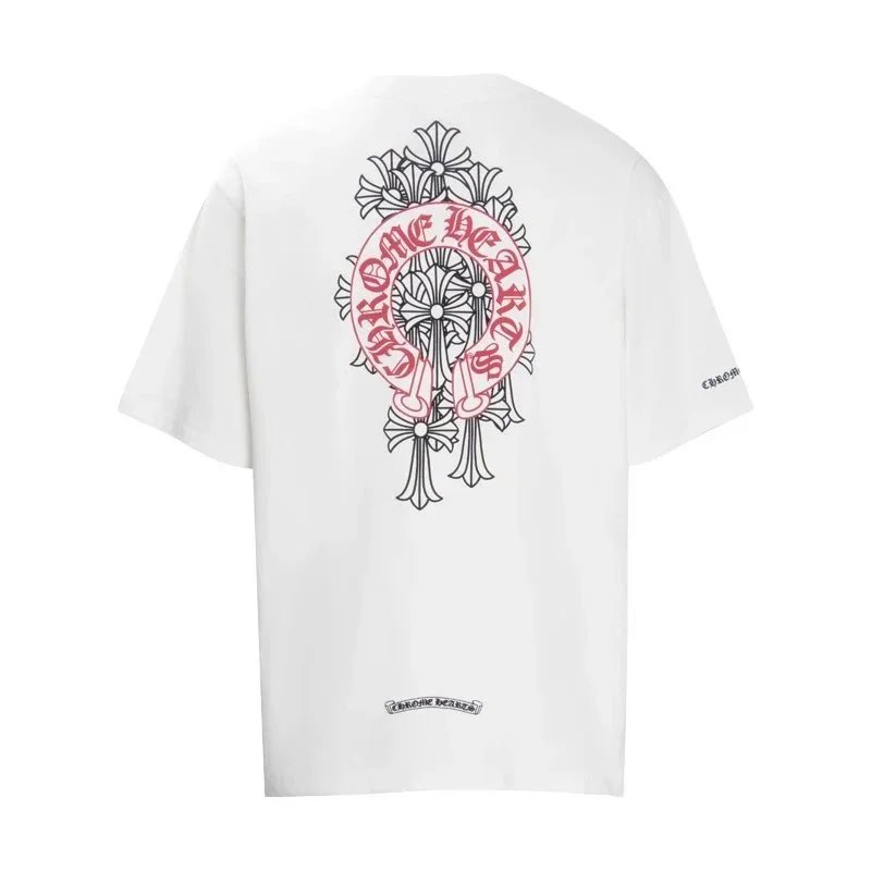 Y4 Y4