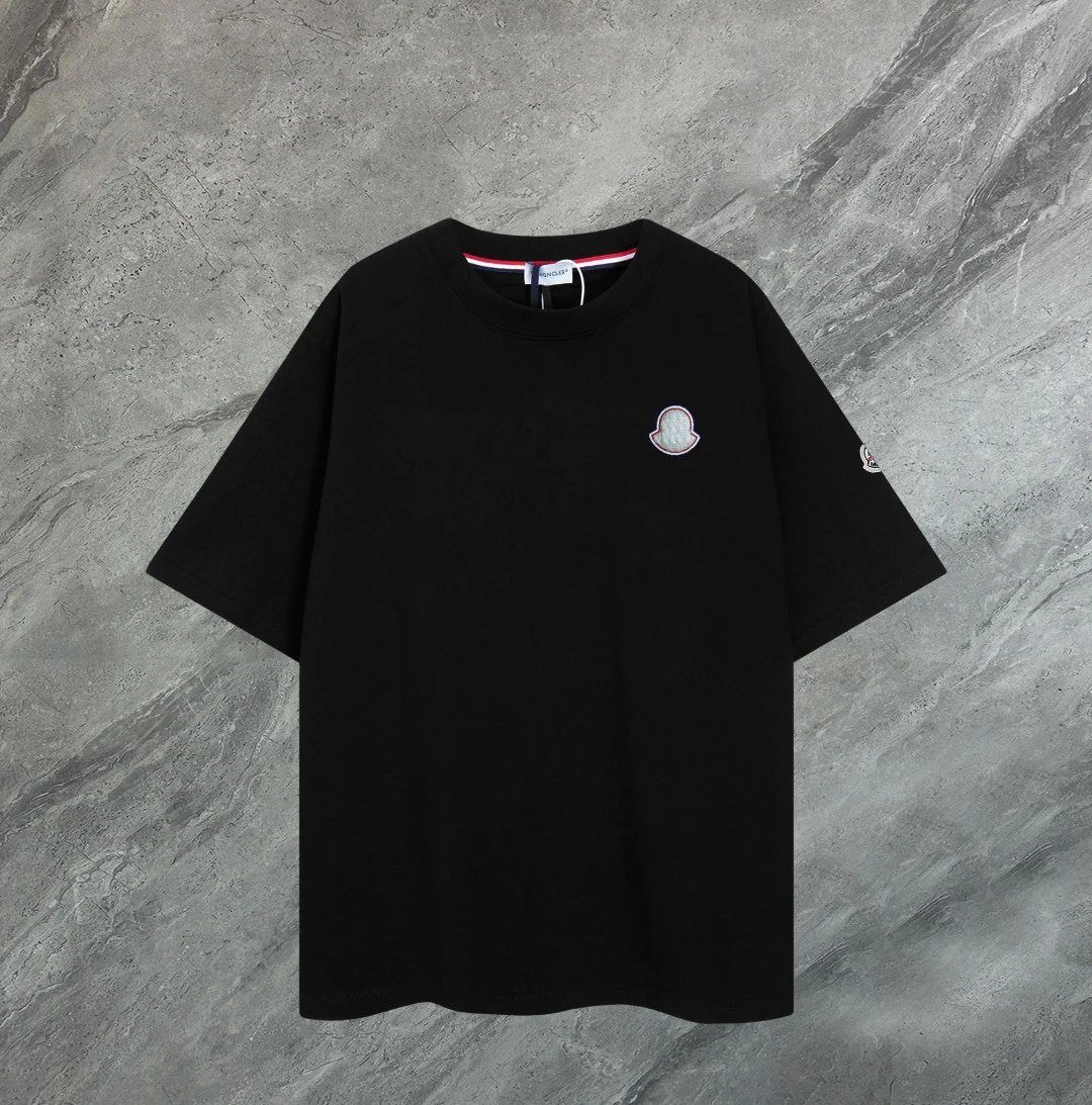 2 2