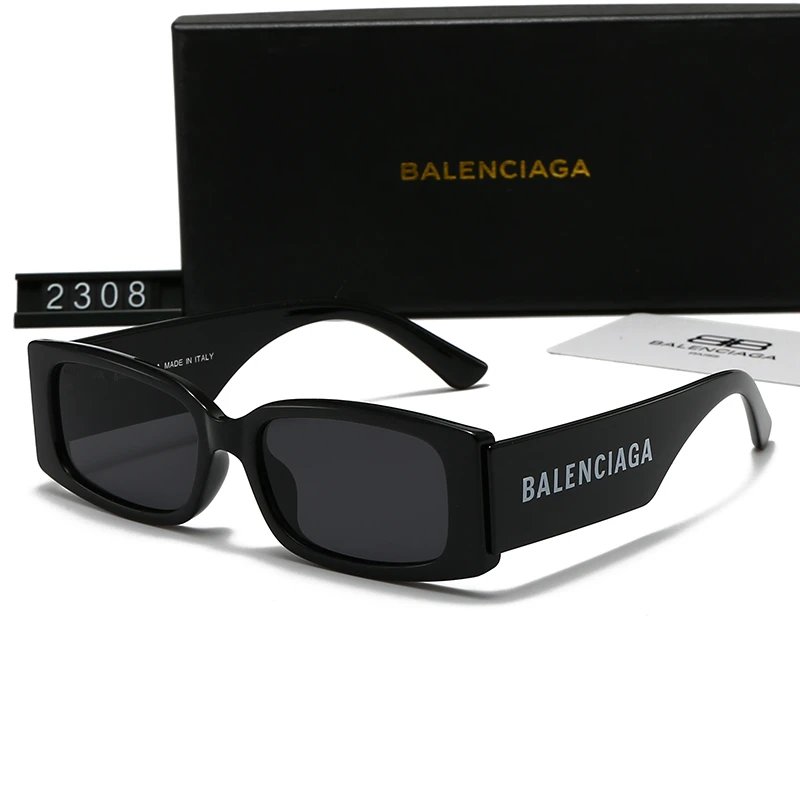12 12