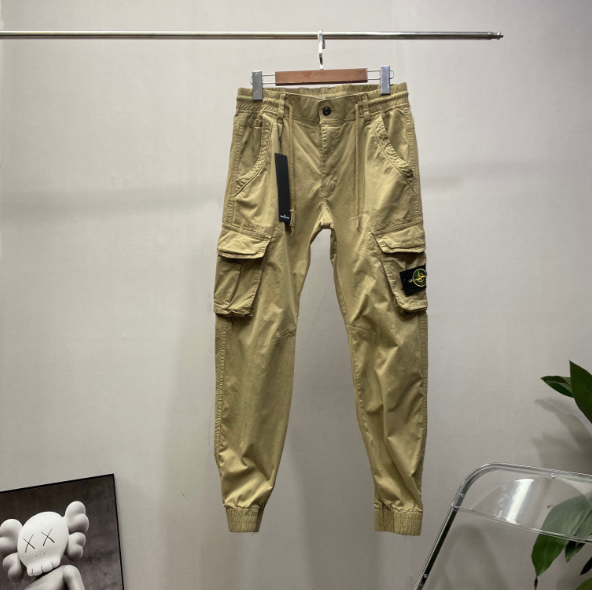 16 16