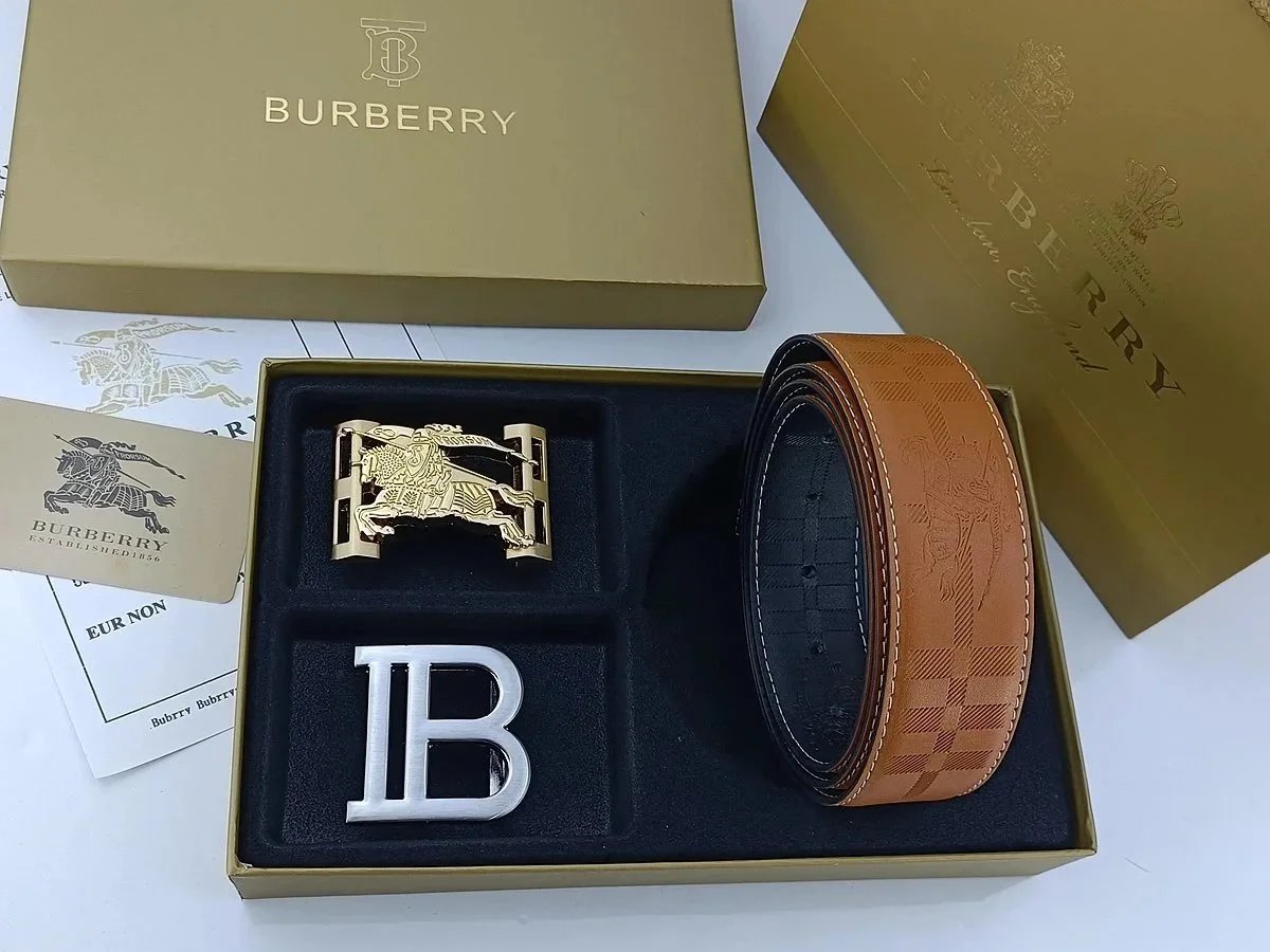 090905024-28 090905024-28