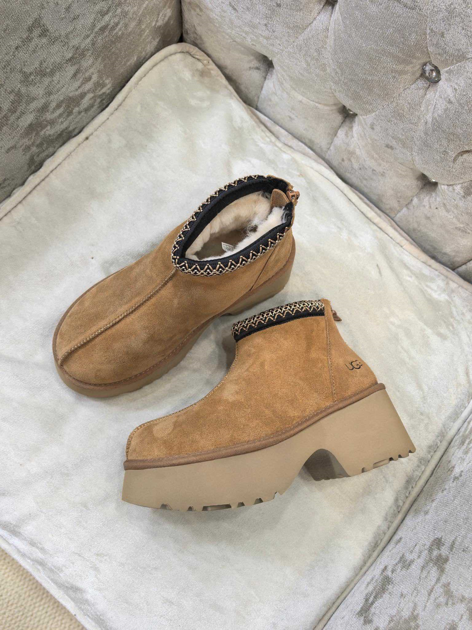 13 13