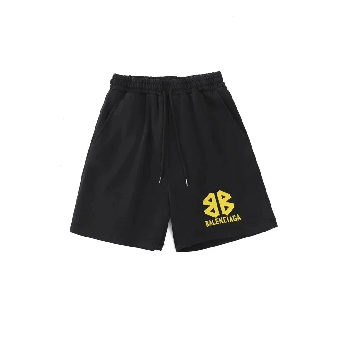 21 21