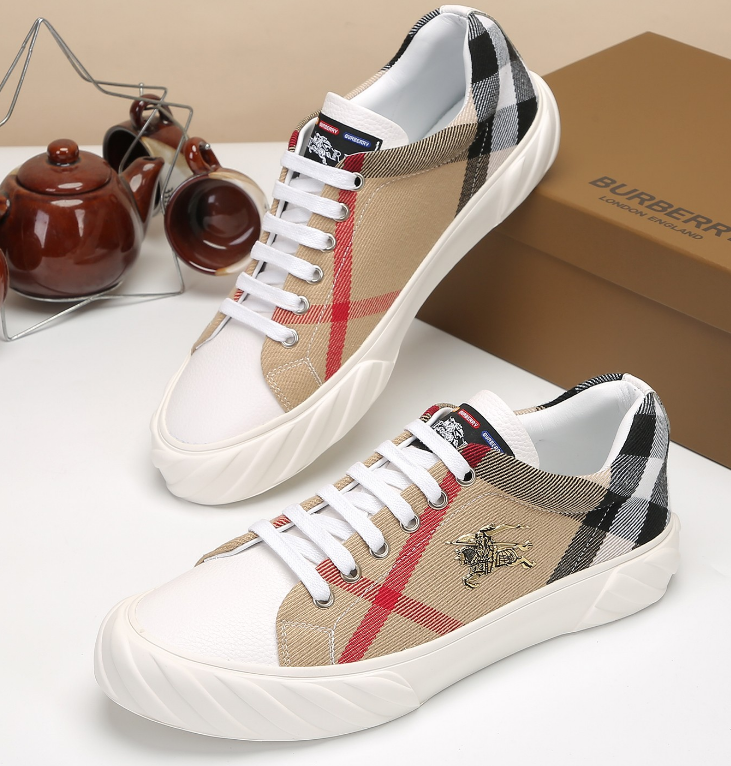 12 12