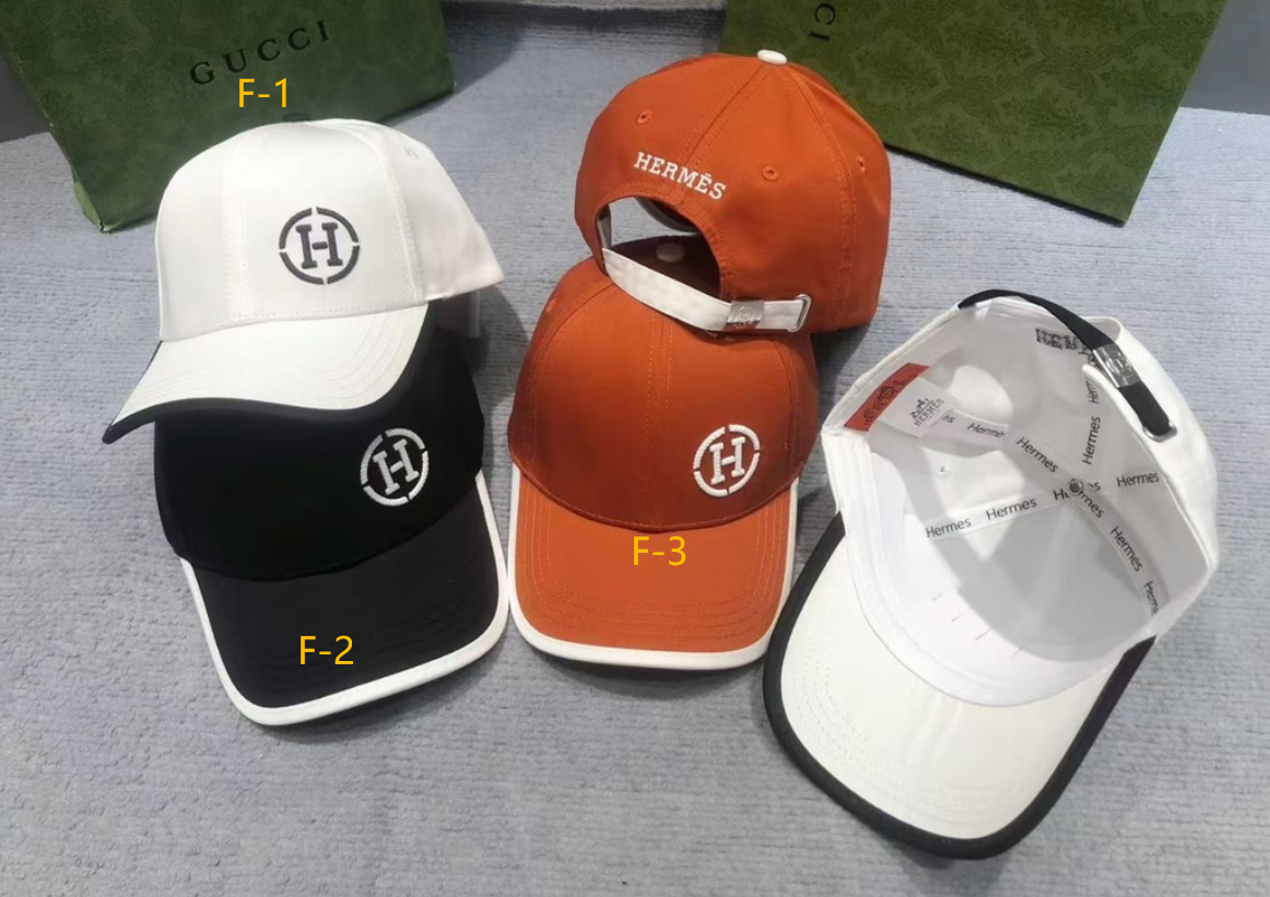 F-1 F-1