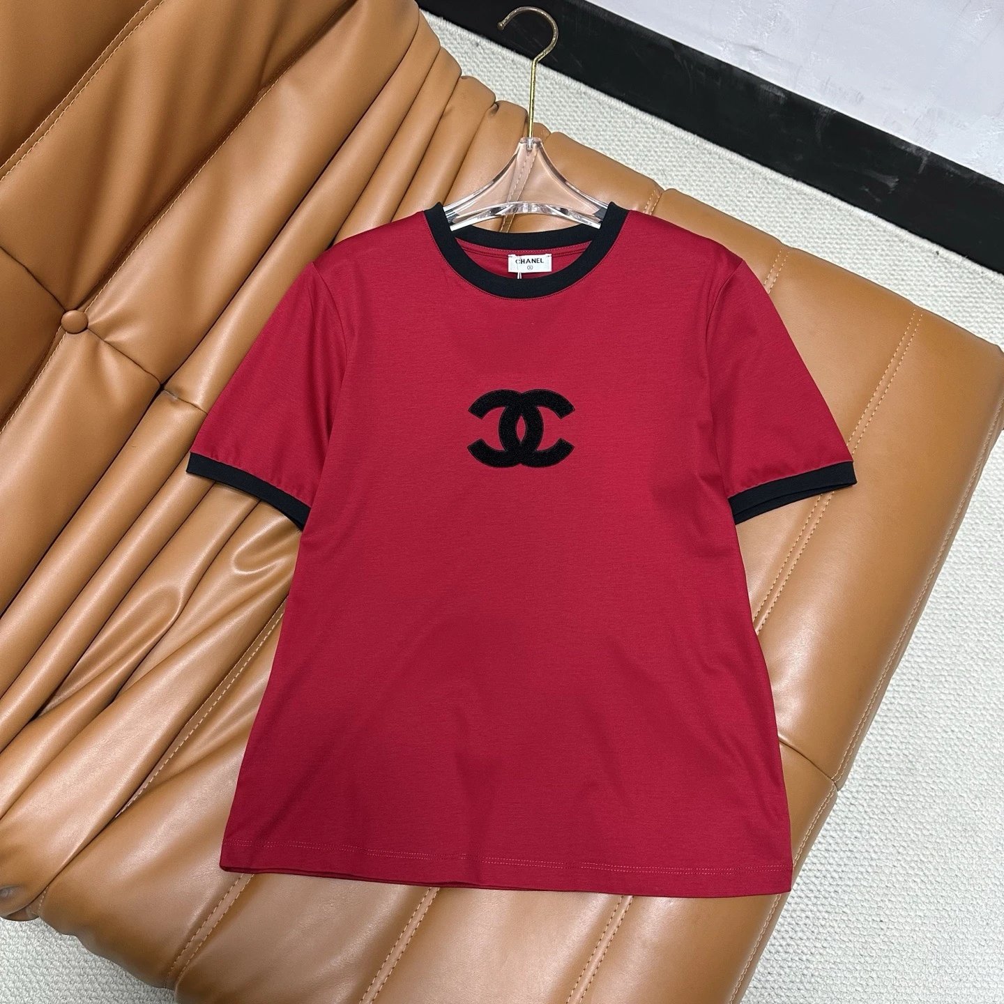 29 29