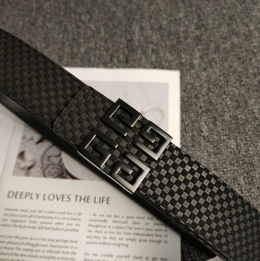 13 13