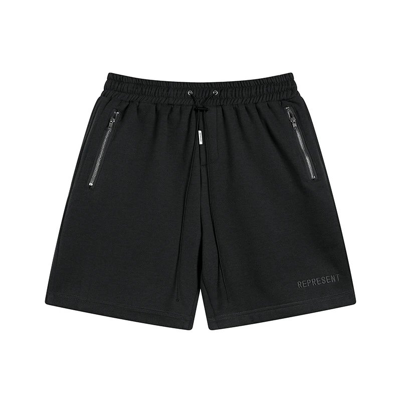 8146黑色 8146黑色