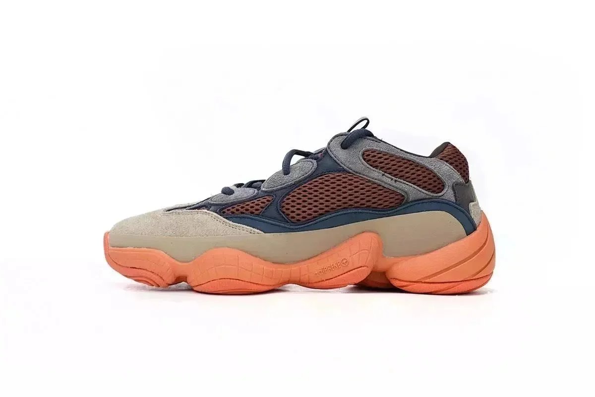 Enflame GZ5541 Enflame GZ5541