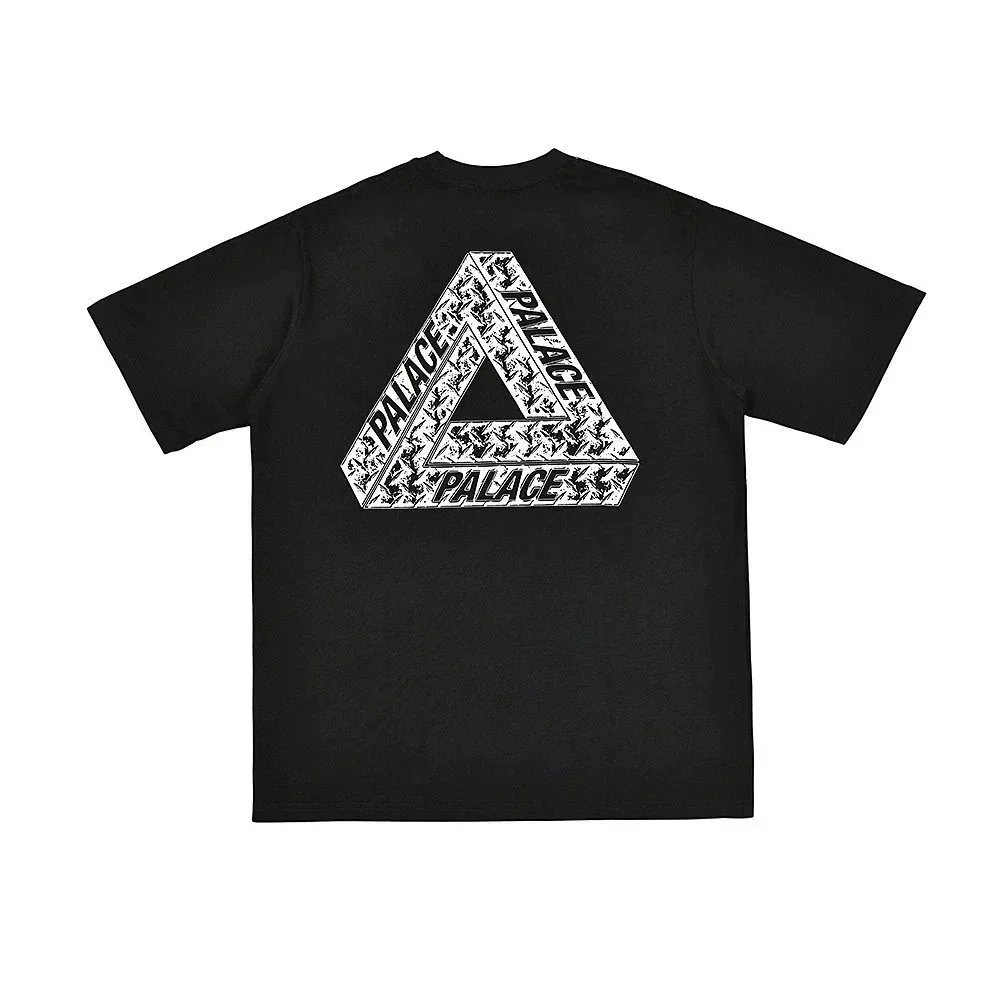 9 9