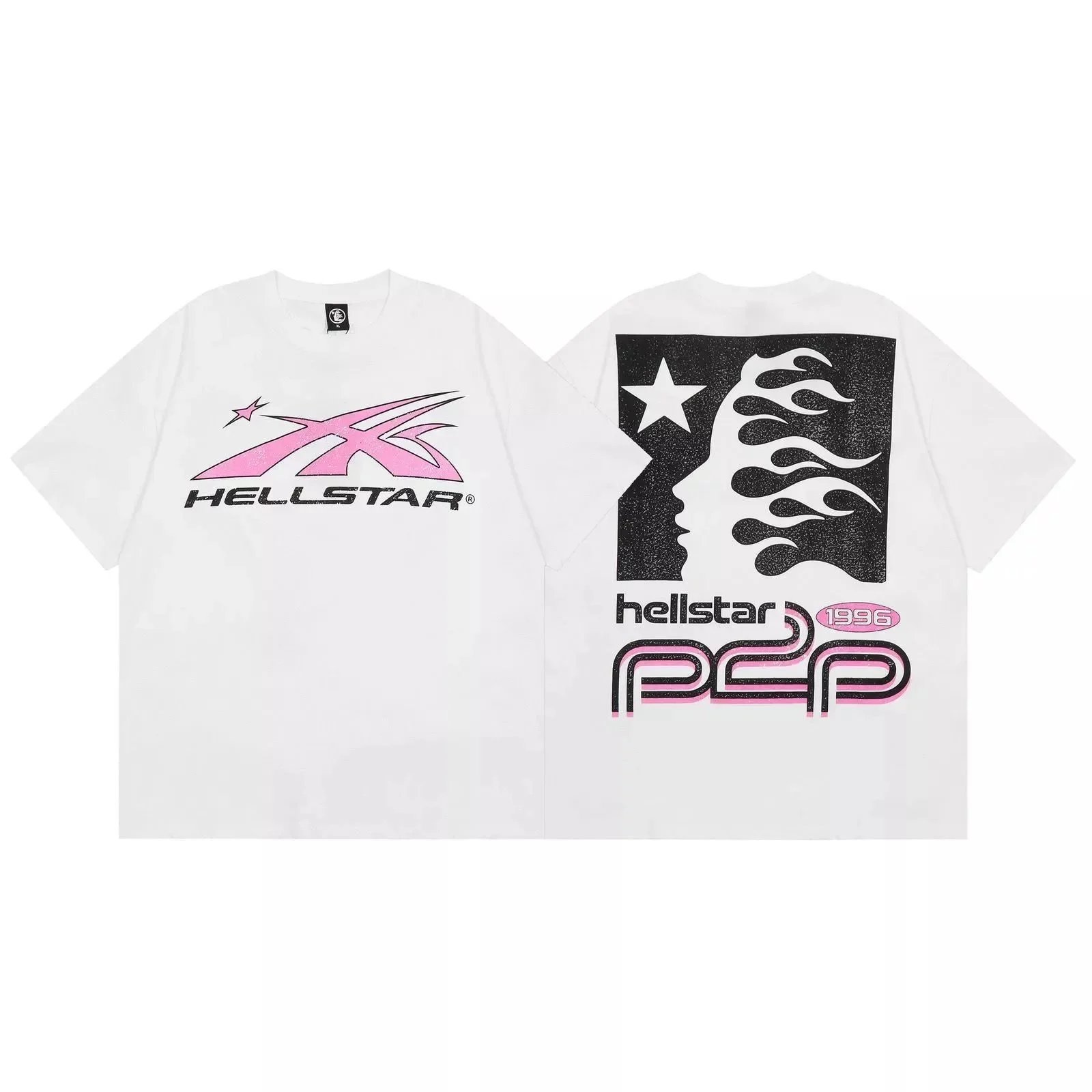 8 8