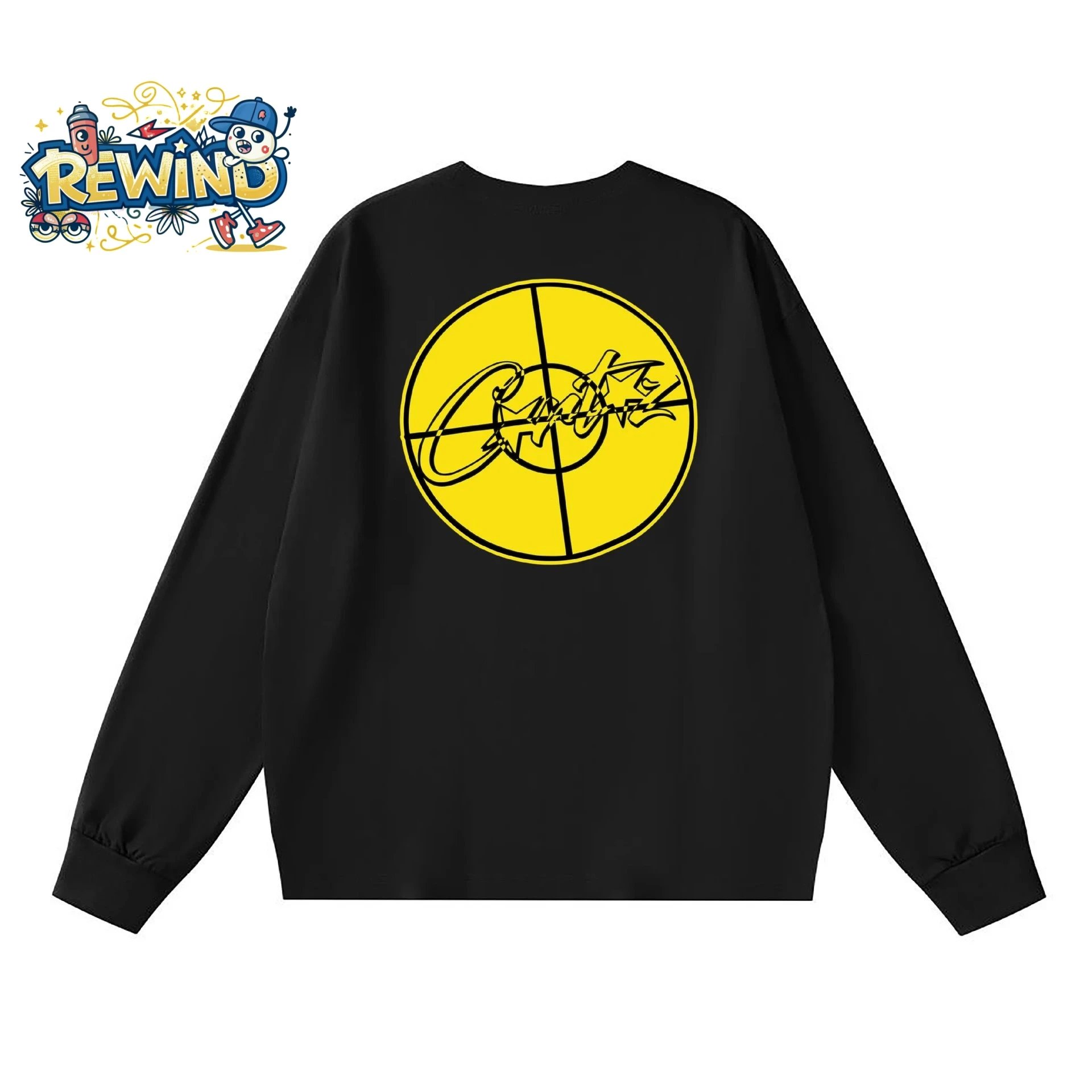 37 37