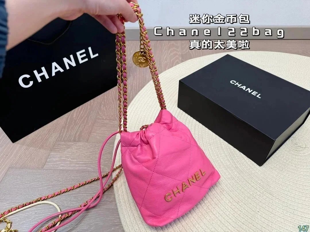 050439022-玫红(Size:17*19cm) 050439022-玫红(Size:17*19cm)