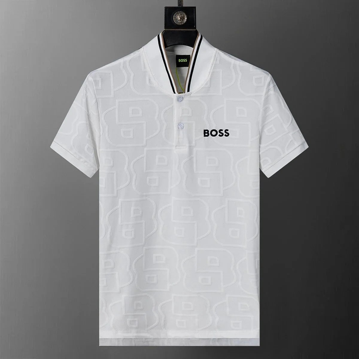 04 04