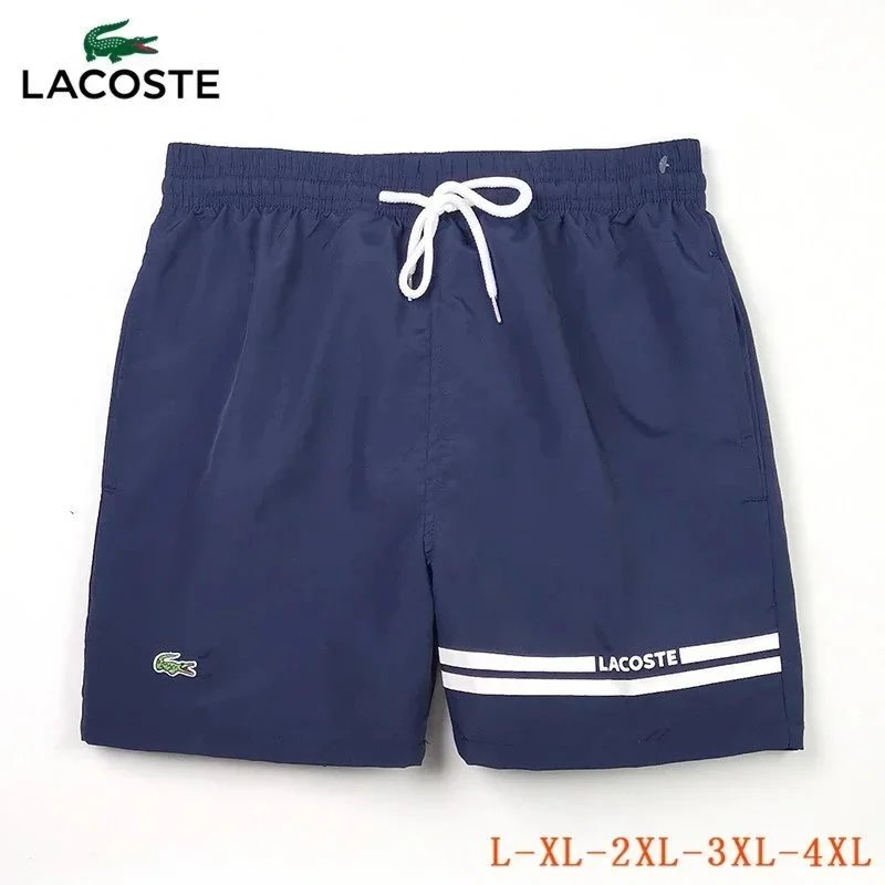 29 29