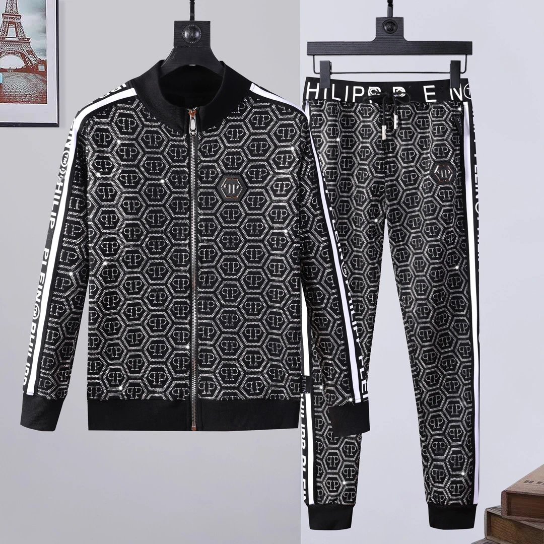 19 19