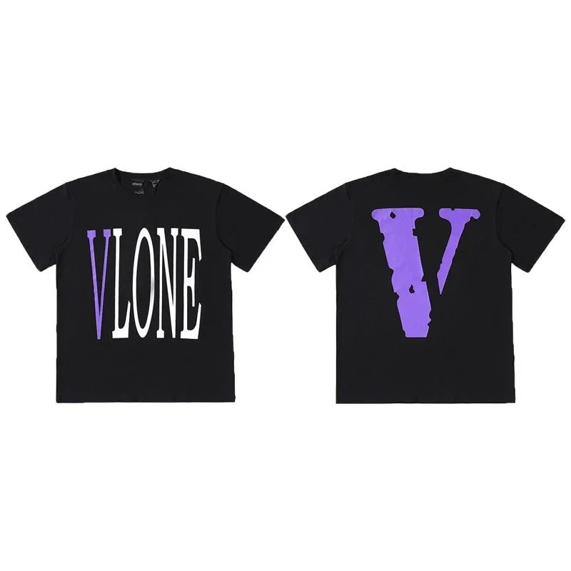 34 34