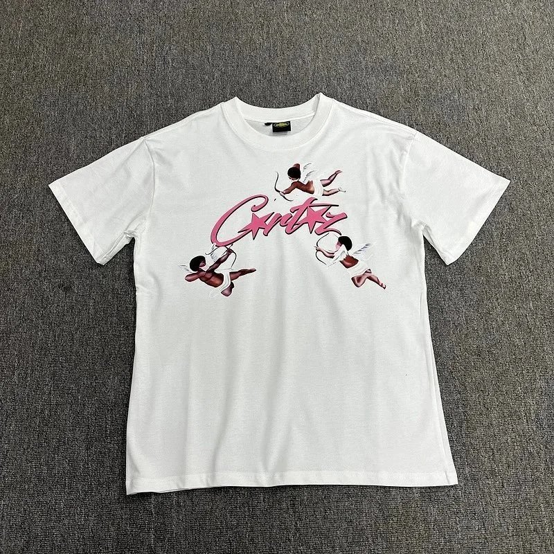 hx3118白色 hx3118白色