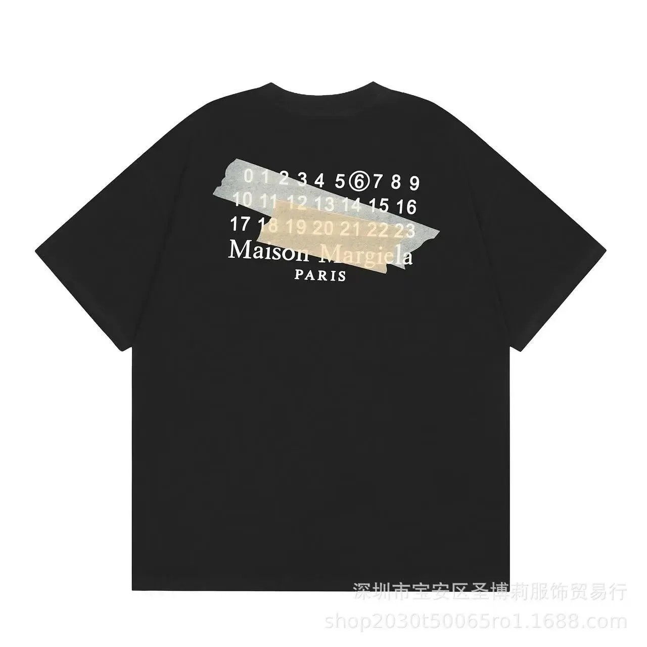 36 36