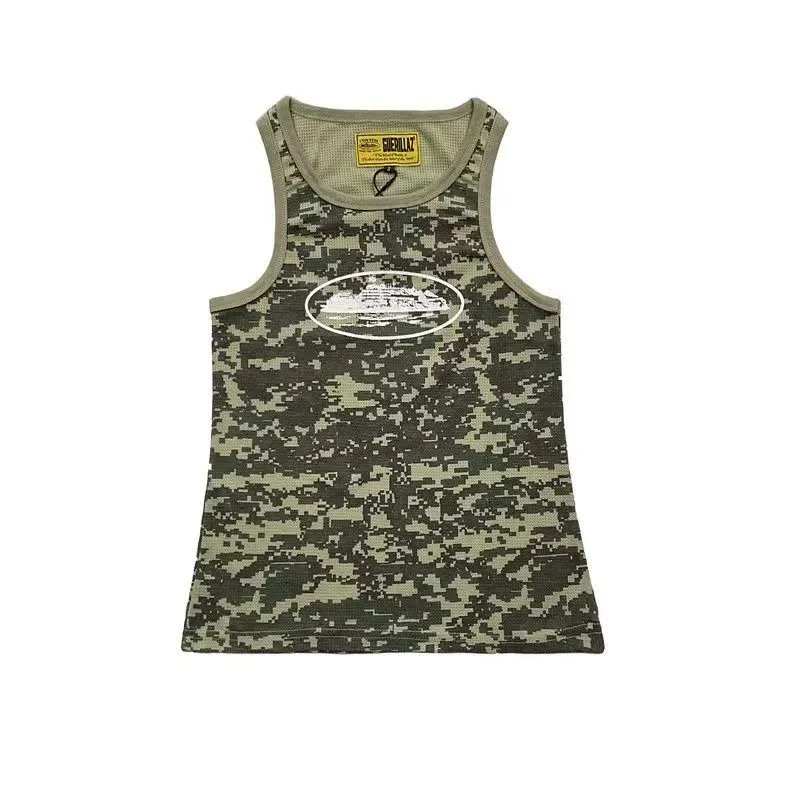 32 32