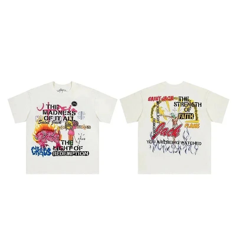 TS58米杏 TS58米杏