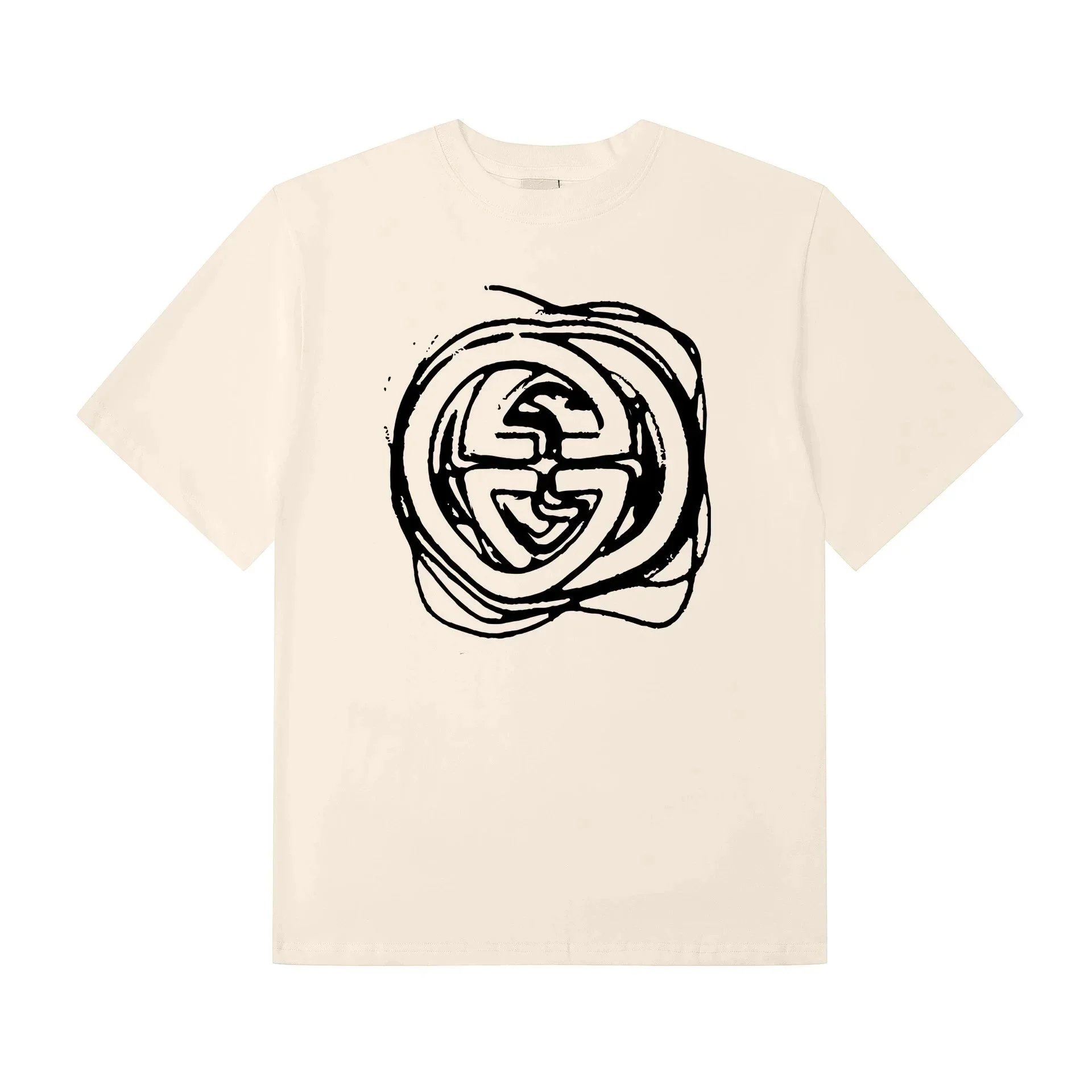 18 18