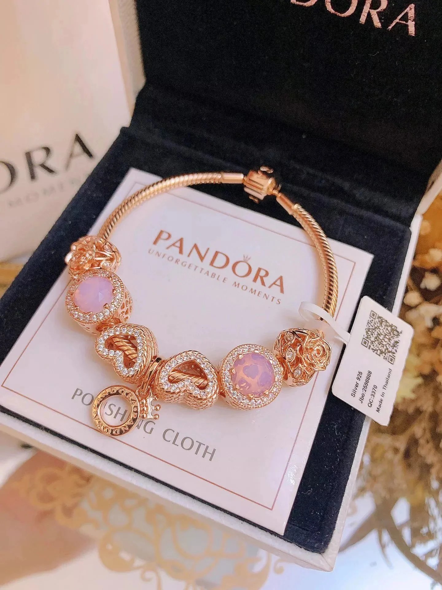 16 16