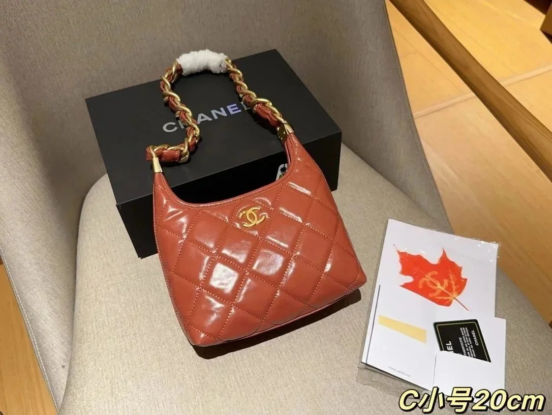050439021-橘色(Size:20×19×8cm) 050439021-橘色(Size:20×19×8cm)