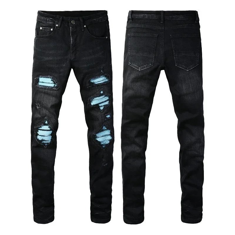 1347 1347