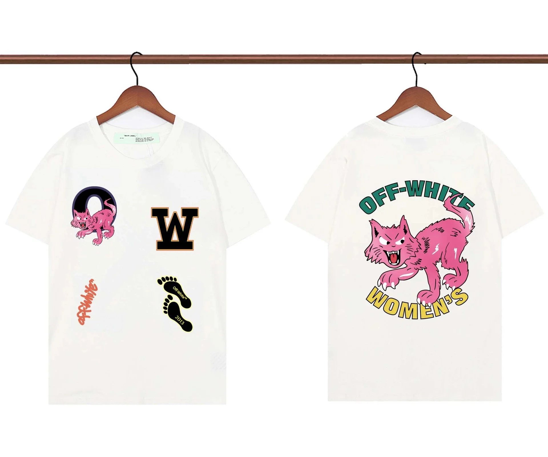 10 10